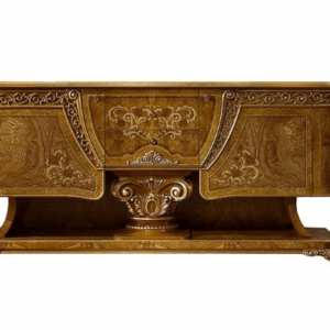 Итальянский комод Imperiale 690509 от GRILLI