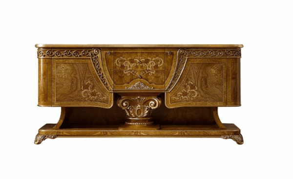 Итальянский комод Imperiale 690509