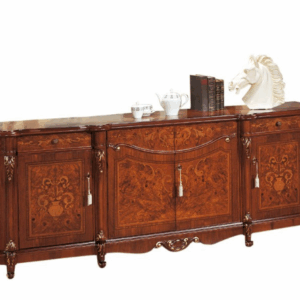 Итальянский комод Trevi 05201 от GRILLI