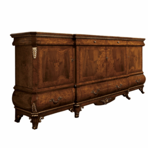 Итальянский комод Rondó 180805 от GRILLI