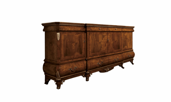 Итальянский комод Rondó 180805