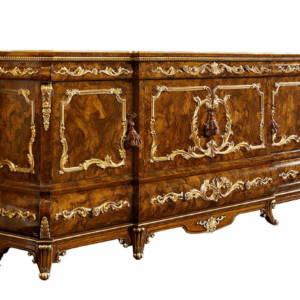 Итальянский комод Versailles 580805 от GRILLI