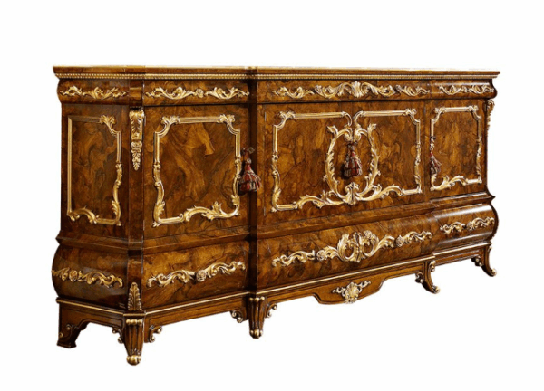 Итальянский комод Versailles 580805