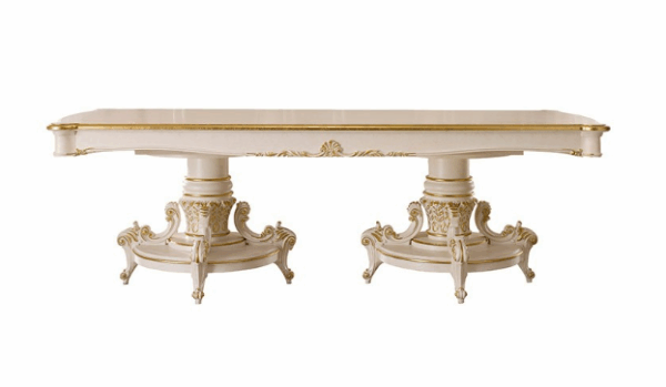 Итальянский стол Doge 381003