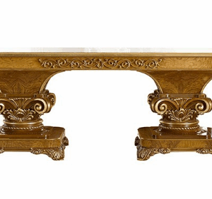 Итальянский стол Imperiale 691003 от GRILLI