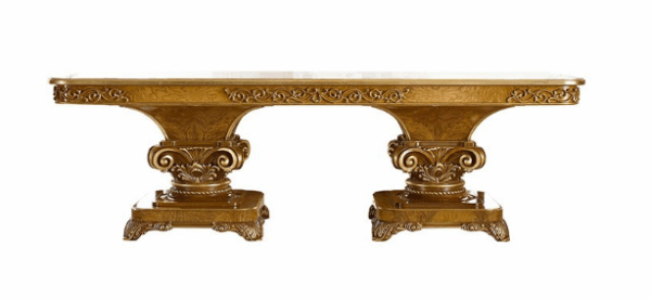 Итальянский стол Imperiale 691003