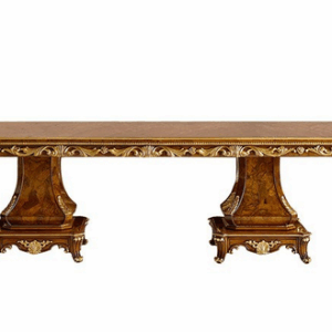 Итальянский стол Versailles 581003 от GRILLI