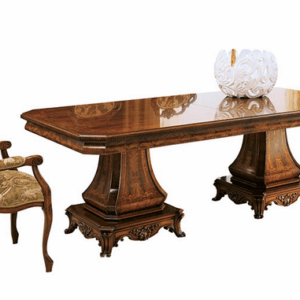 Итальянский стол Rondó 181003 от GRILLI