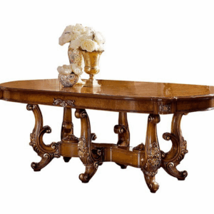 Итальянский стол Le Rose 681005 от GRILLI