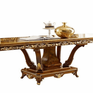 Итальянский стол Versailles 581007 от GRILLI