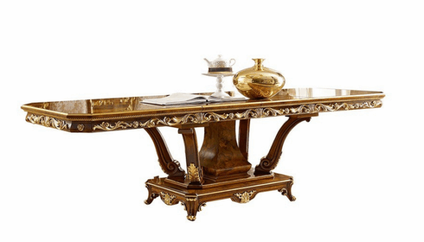 Итальянский стол Versailles 581007