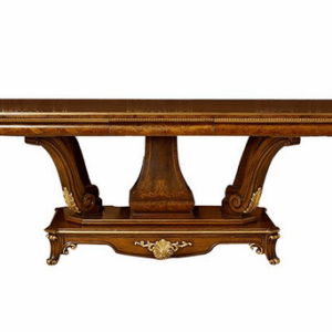 Итальянский стол Rondó 181005 от GRILLI