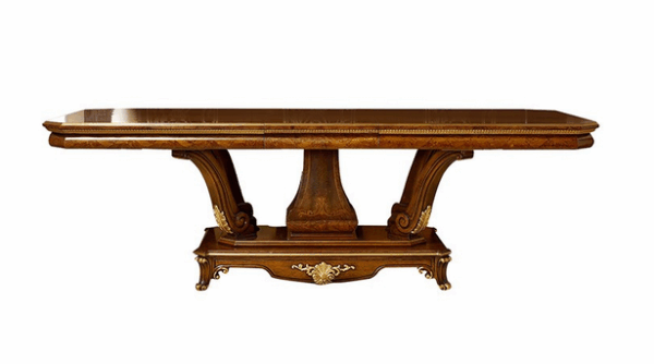 Итальянский стол Rondó 181005