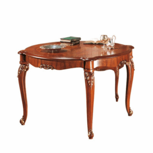 Итальянский стол Trevi 05242 от GRILLI