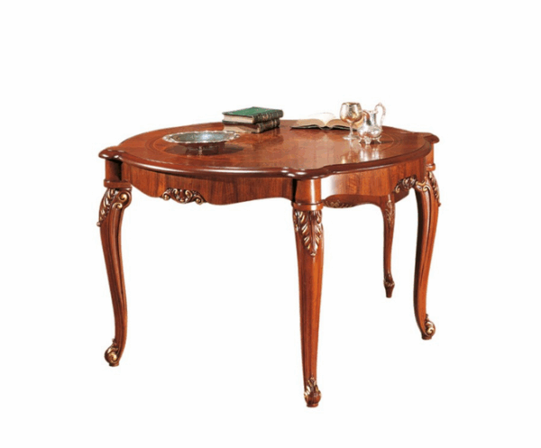 Итальянский стол Trevi 05242