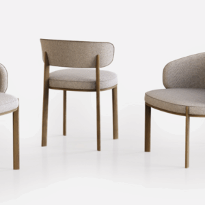 Итальянский стул Costa от PIANCA