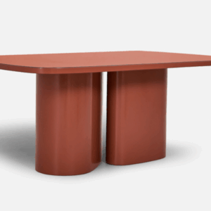 Итальянский стол Sabi от PIANCA