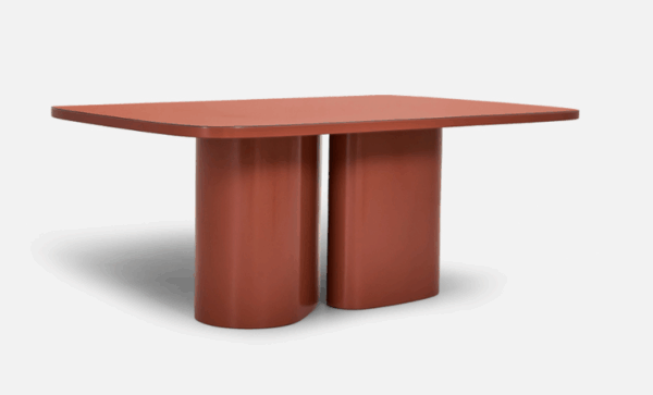 Итальянский стол Sabi от PIANCA