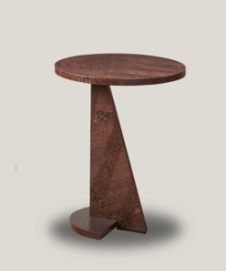 Итальянский столик PETITE от MONOGRAPHY