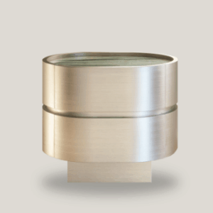 Итальянская прикроватная тумбочка MAGIC от MONOGRAPHY