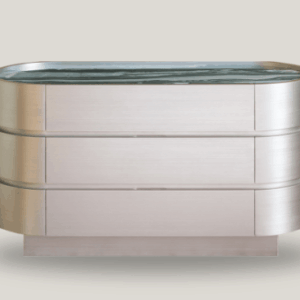 Итальянский комод ANTIBES от MONOGRAPHY