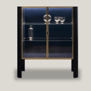 Итальянский бар MONTREAL от MONOGRAPHY