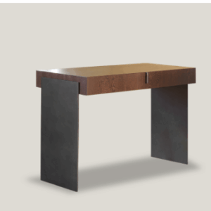 Итальянский письменный стол GALA от MONOGRAPHY