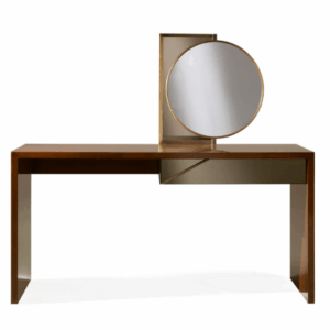 Итальянский туалетный столик TIME BREAK от Zanaboni