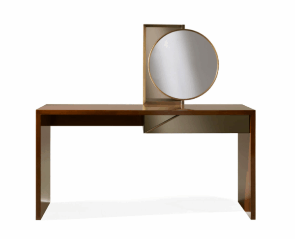 Итальянский туалетный столик TIME BREAK от Zanaboni