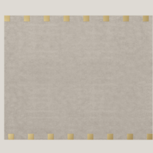 Итальянский ковер TAMBOUR 2