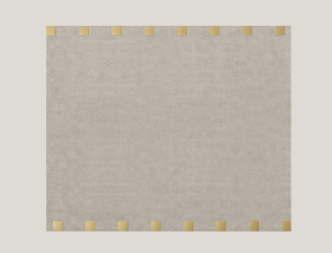 Итальянский ковер TAMBOUR 2