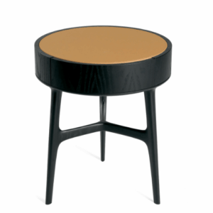 Итальянский столик SPIRIT от Zanaboni