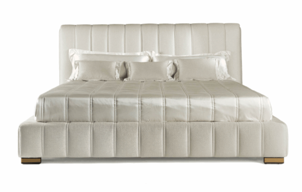 Итальянская кровать MAGRITTE 2