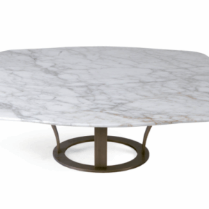 Итальянский столик ROMANCE от Zanaboni