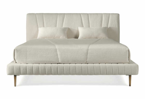 Итальянская кровать TIME BREAK 2