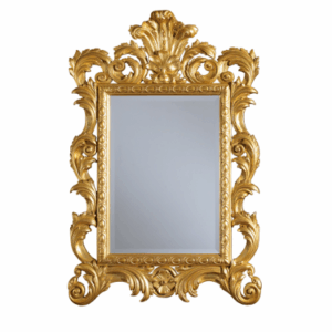 Итальянское зеркало SP/04 от Zanaboni