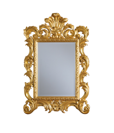 Итальянское зеркало SP/04