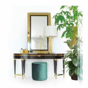 Итальянское зеркало A/300-MR от Zanaboni