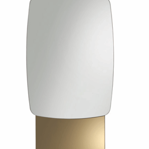 Итальянское зеркало ROMANCE от Zanaboni