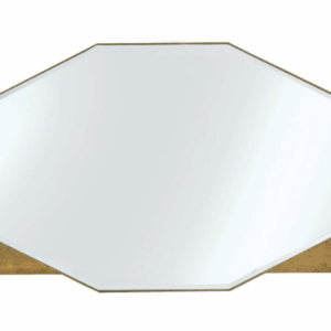 Итальянское зеркало PARADE 2