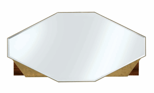 Итальянское зеркало PARADE 2