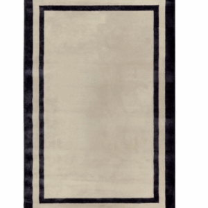 Итальянский ковер CA010/1 от Zanaboni