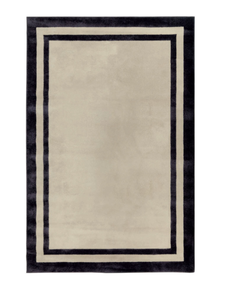 Итальянский ковер CA010/1 от Zanaboni