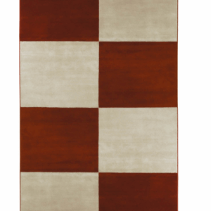 Итальянский ковер CA017 /16-40 от Zanaboni