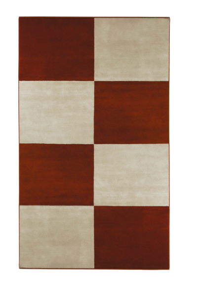 Итальянский ковер CA017 /16-40 от Zanaboni