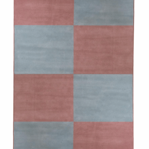 Итальянский ковер CA017 /11-39 от Zanaboni