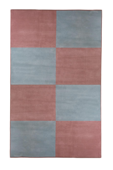 Итальянский ковер CA017 /11-39 от Zanaboni