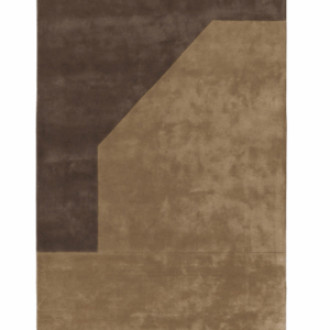 Итальянский ковер CA022 от Zanaboni