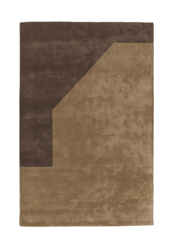 Итальянский ковер CA022