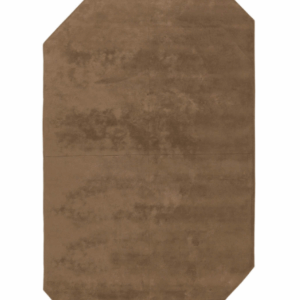 Итальянский ковер CA018 от Zanaboni